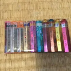 Item thumbnail for item e086c8f1-17b1-4a2a-a32e-f6c562767511