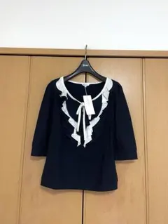 2026年最新】tobechic 46の人気アイテム - メルカリ