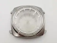 セイコー5 ケース 6106 諏訪精工舎 1968年製