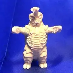 ウルトラQ　ウルトラマン　怪獣　消しゴム　M1号　 超絶美品　貴重　レア　美品 ウルトラQ ウルトラマン 怪獣 消しゴム M1号 超絶美品 貴重 レア 美品