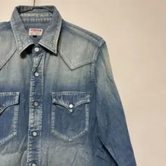 Item thumbnail for item 6c7463fc-1595-45af-aab8-f7f515bae9ca