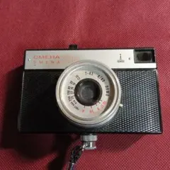 2025年最新】smena-8mの人気アイテム - メルカリ