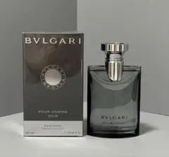 2025年最新】ブルガリ プールオム エクストリーム 100mlの人気