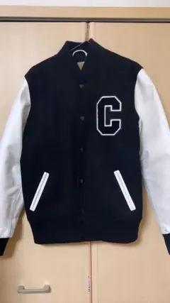 Carhartt ブラック スタジャン Yahoo!オークション - Carhartt WIP カーハート スタジャン