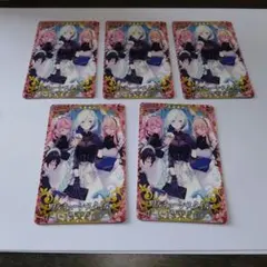 Item thumbnail for item 1bac77f9-6e2c-4036-9437-2931428ed953