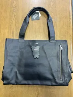 げ*く様 名作 DEAL DESIGN ライダーストート 初期タイプ - メルカリ