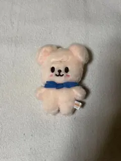 Stray Kids 10cm ぬいぐるみ パピーム スンミン