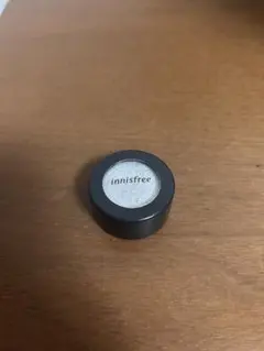 イニスフリー　トゥインクルバームのサムネイル