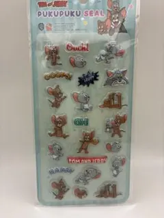 Item thumbnail for item 268ea014-4d86-4db1-83d3-1fbf88d06f6b