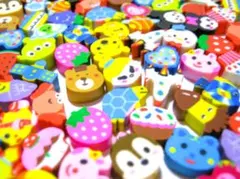 Item thumbnail for item 29fceb7f-9091-47cf-a116-a03ce23d2508