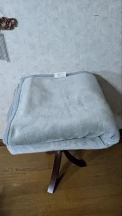 Item thumbnail for item fdfb69f7-8881-4882-aebb-680dd60f5960