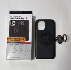 値下げマグセーフ対応 スマートフォンケース iPhone16 用+スマホリング付