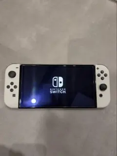 Item thumbnail for item 1fd58711-83ba-4c99-b978-2d4d07ca31d4