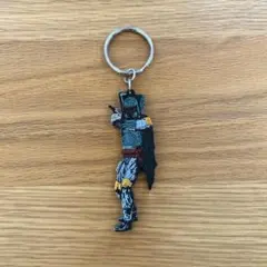 2026年最新】APPLAUSE スターウォーズの人気アイテム - メルカリ