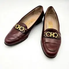 Item thumbnail for item 43cc7fc9-9d3c-40d7-b1eb-a907ec89eaf8