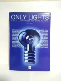 Item thumbnail for item 4552302c-3c56-41d0-a566-1dab10f4a8ce