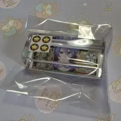 歌仙兼定 キャラクターグッズ