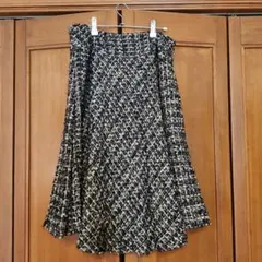 プロフィール一読お願い致します様 リクエスト 3点 まとめ商品