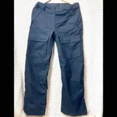 【上下セット可】【GORE-TEX】オークリー スノーボード　パンツ　ウェア