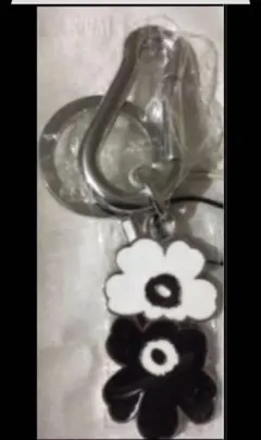 Item thumbnail for item c3a7e4d6-ffb8-49eb-93b0-9c707c0f3214