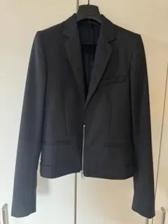 ディオールオム07AW ジャケット44のサムネイル