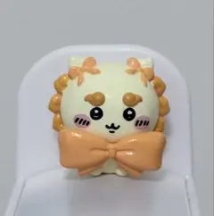 치이카와 びっくらたまご 시사 バスボム リボンなみんな りぼんなみんな