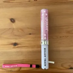 2026年最新】超特急 ペンライト ピンクの人気アイテム - メルカリ