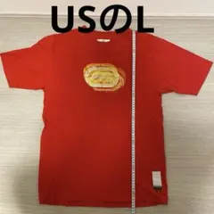 Item thumbnail for item 0203613a-712c-4e3f-8a56-64fdd2da48df