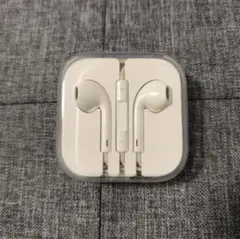 Item thumbnail for item a39e5cb5-7614-4f6b-a2a8-a3a31ec49856