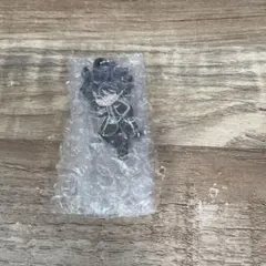 桃源暗鬼　1番くじ鬼機関　一ノ瀬四季