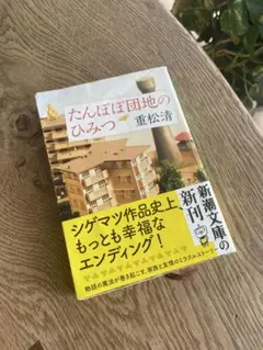 Item thumbnail for item 9d86a400-65ba-4f41-84af-981d5ebe7305