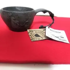 ソワリン様 リクエスト 2点 まとめ商品