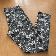 ローリーズファーム☆パンツ  レギンス