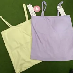 Item thumbnail for item 6fc786b3-ae40-4e5d-bbb9-00731c90b1ff