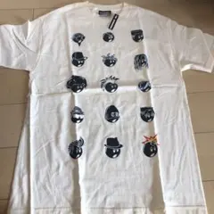 新品THE HUNDREDS Tシャツのサムネイル
