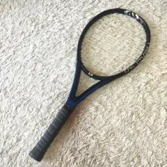 美品】ウィルソン Wilson Tiara Team テニスラケット - メルカリ
