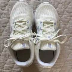 New Balance 430 レディース スニーカーのサムネイル