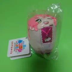 2026年最新】さくらみこ もちころりんの人気アイテム - メルカリ