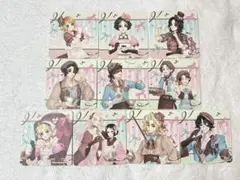 第五人格 Theキャラカフェ アクスタ コースター - メルカリ