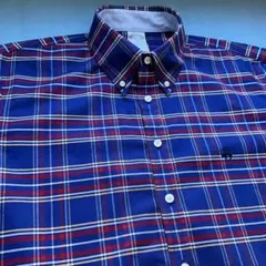 Item thumbnail for item e45e5d86-fe8d-49ff-9eff-f06bfef59488