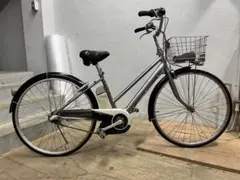 2025年最新】電動アシスト自転車 27インチの人気アイテム - メルカリ