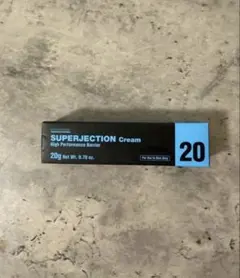 2026年最新】スーパージェクションの人気アイテム - メルカリ