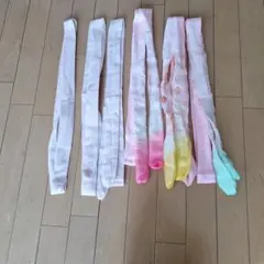 nakonako44様 リクエスト 2点 まとめ商品