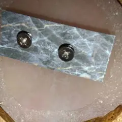 Item thumbnail for item c61dee90-600f-4a32-bcd0-431e07b37018