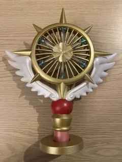 2026年最新】CLAMP展 ハンディファンの人気アイテム - メルカリ