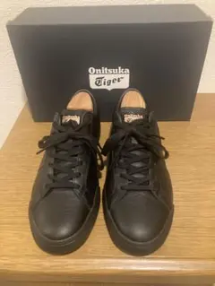 Onitsuka Tiger LAWNSHIP 3.0 27.5cm