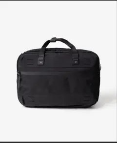 BLACK EMBER FORGE 3WAY バックパックのサムネイル