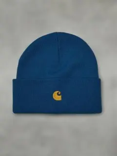 Carhartt CHASE BEANIE ニット帽