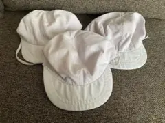 ①ジョジョの奇妙な冒険　H賞　メタルピンズコレクション　支倉未起隆