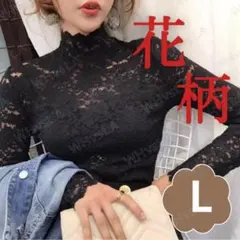 Item thumbnail for item a5be0226-ae52-41ce-813f-c0878ac766b3